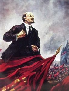 lenin1917