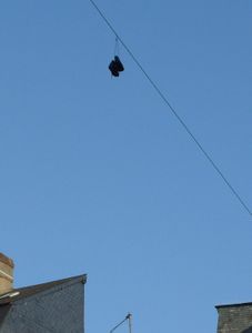 WE-RENNES09-021.jpg