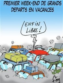 sans-titre