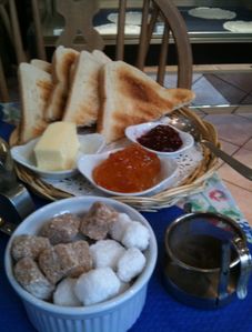 Photo 060