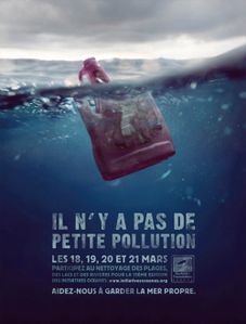 initiatives_oceanes_2010-copie-1.jpg