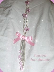 La vie en rose