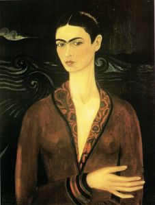 Autoportrait-frida0001.jpg