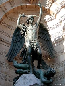 St-Michel-2gf.jpg