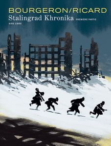 stalingrad khronika couv