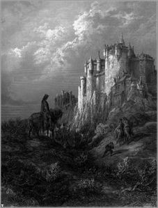 camelot par dore-a112c