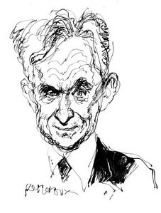 arnault.jpg