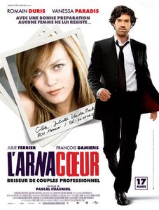 L-Arnacoeur-affiche