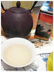 the-blanc-de-chine.jpg