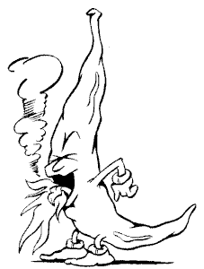 piment-(3)