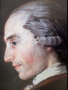 Goya6.jpg