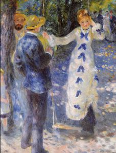 La-balancoire-Renoir-1876.jpg
