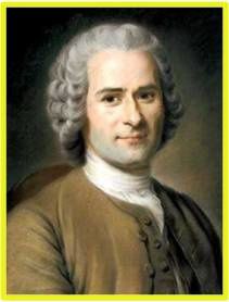Biografía de Juan Jacobo Rousseau - Imagen1-copia-1