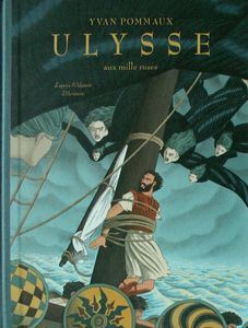 Ulysse-aux-mille-ruses-1.JPG
