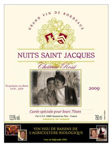 Nuits Saint Jacques-New-ok