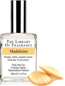 parfum-d-ambiance-madeleine