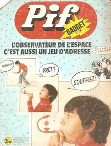 pif-couverture-001-copie-1.jpg