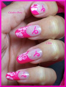 octobre rose 6