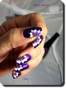 purple flower (3)