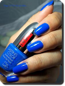 pupa 715 ocean blue (6)