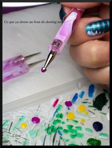 tuto fleur doot (7)