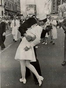 USA-New-York-1945.jpg