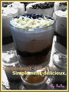 tiramisu-fake-2.jpg