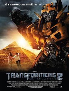 transformers-2-la-revanche-15955-1061775427.jpg