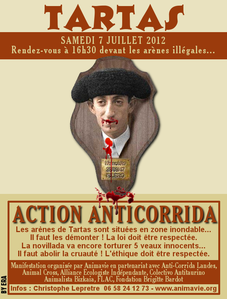ANTI-CORRIDA-TARTAS-7-JUILLET.png