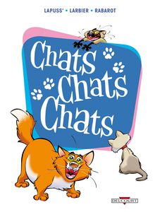 chats-chats-chats-bd-volume-1-simple-31196.jpg