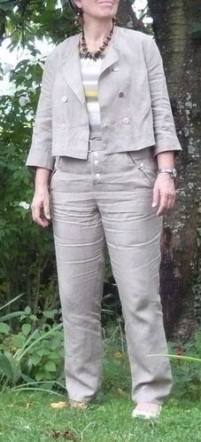 2010-08-tailleur-pantalon-lin.jpg
