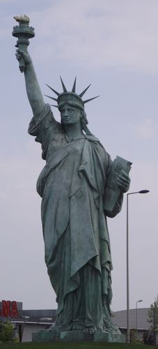 DSCF4676.JPG