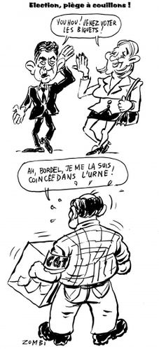 a Sans titre1