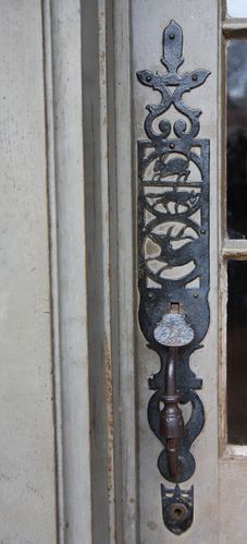 maison-copie-1