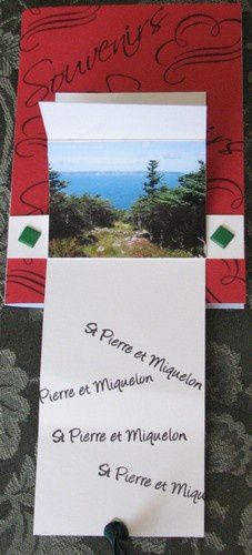 Carte-St-Pierre-et-Miquelon-6466.JPG