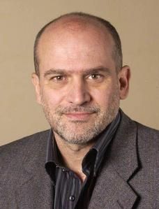 J. De Maio (CICR). Afghanistan, une vraie guerre, malgré tout!