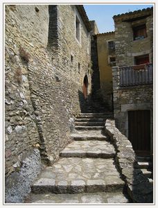 Vacances 07.2010 155