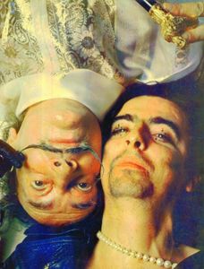 Dali-et-Alice-Cooper.jpg
