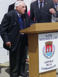 laurent-ayme.jpg