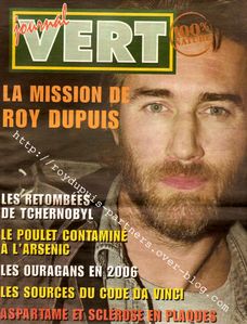2006-Journal-Vert