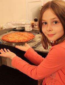Pizza2