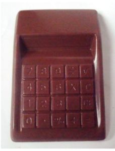 chocolat-62.jpg