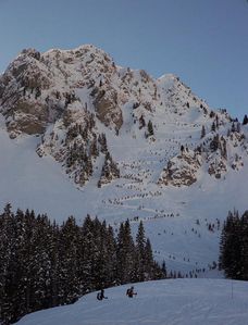 20130217-Gastlosen--3-.jpg