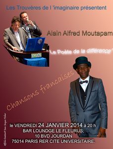 Affiche-Alfred-MoutapamWEB.jpg