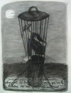 dessin-fusain-028_redimensionner.jpg