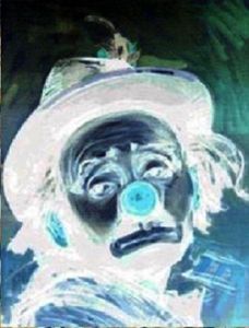 clown.JPG