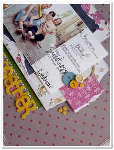 page-together---kit-atelier-sept-2011---flowering-tree--6-.JPG