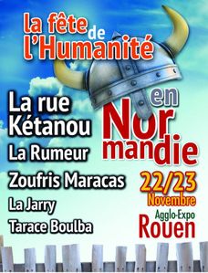 Affiche-FETE-DE-L-HUMANITE-EN-NORMANDIE.jpg