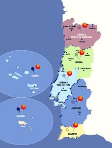 Seznamka zdarma bez registrace Seznamka zdarma bez registrace