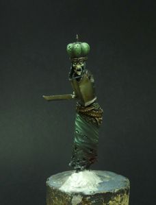 Roi-des-morts-wip-1.jpg